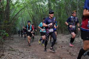 BIB: 3775, 3782
                            <button type="button" onclick="openModal(4110899)" class="btn btn-primary btn-sm float-right btn-popup" data-toggle="modal" data-target=".modal-high-quality">
                        <i class="fas fa-shopping-cart"></i> Add to Cart
                    </button>
                                            <button type="button" onclick="isThisMe(4110899, true)" class="btn btn-success btn-sm float-right btn-popup btn-isme hidden" data-toggle="tooltip" data-placement="bottom" title="นี่คือรูปของคุณใช่ไหม คลิกที่นี่เพื่อเอาเข้าอัลบั้ม">
                        <i class="fas fa-plus"></i> Add to album
                    </button>
                    <button type="button" onclick="isThisMe(4110899, false)" class="btn btn-warning btn-sm float-right btn-popup btn-isnotme hidden">
                        <i class="fas fa-ban"></i> Remove from album
                    </button>